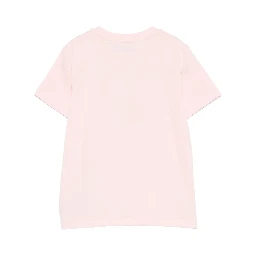 Moschino Kids T-shirts and Polos