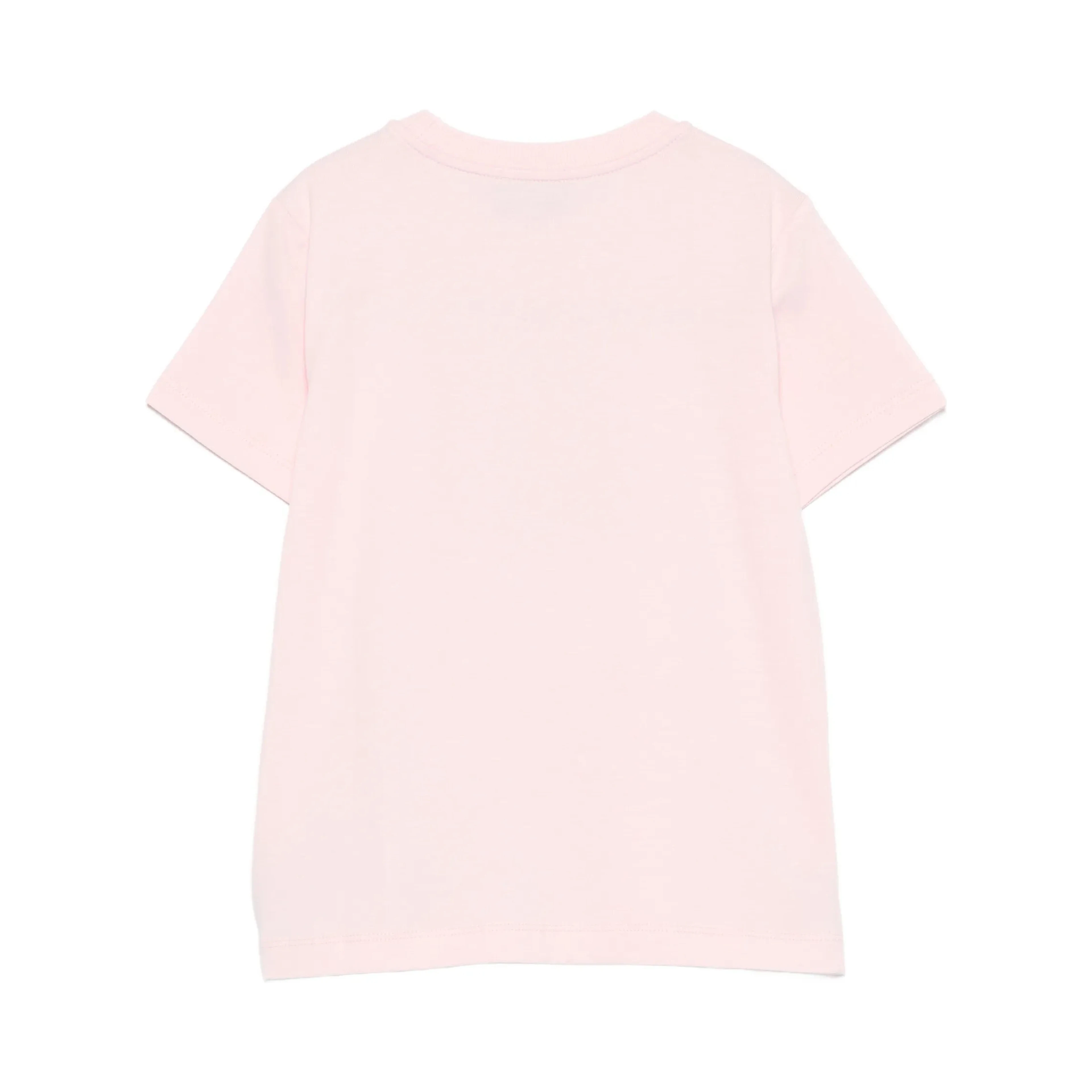 Moschino Kids T-shirts and Polos