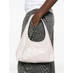 A.P.C. Bags