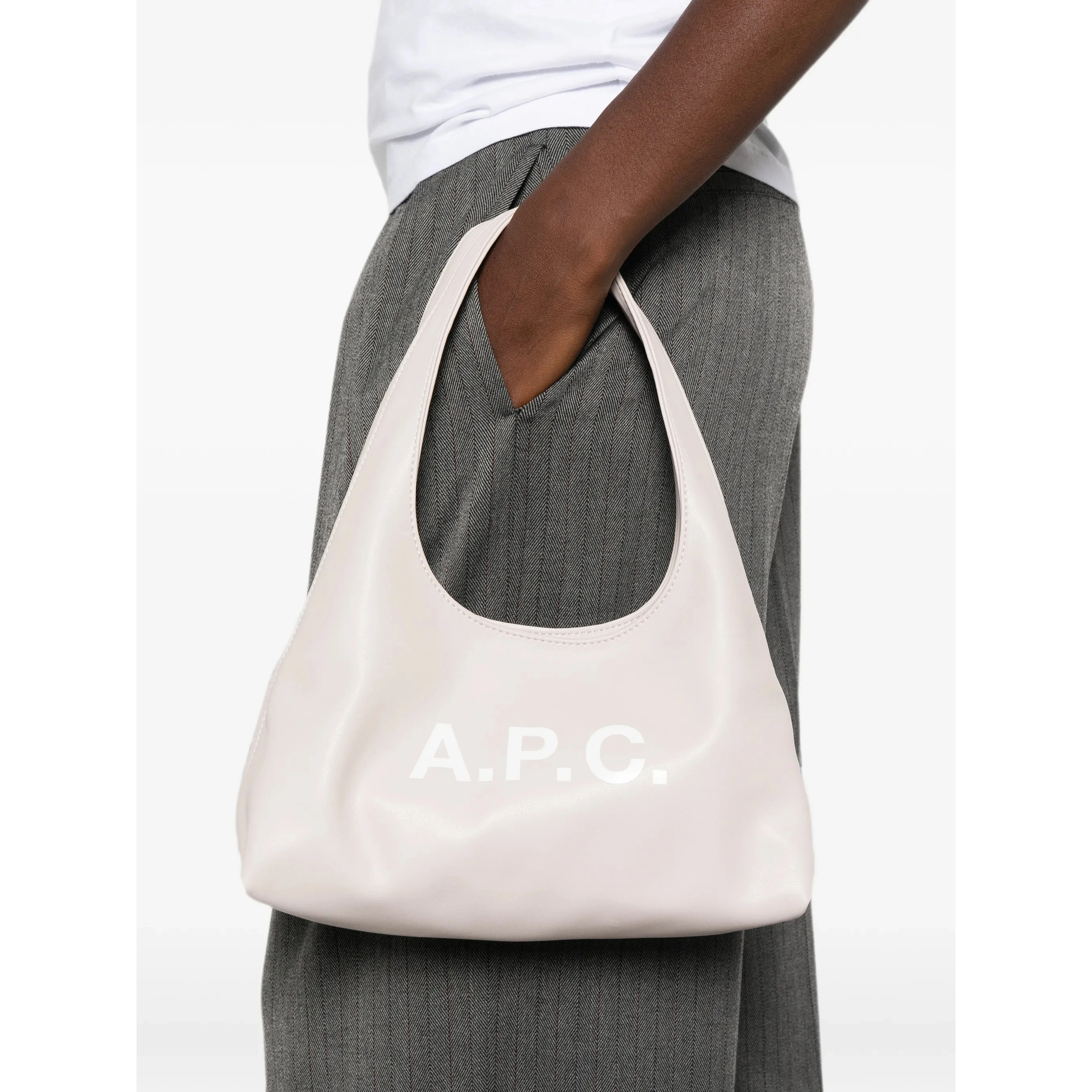 A.P.C. Bags