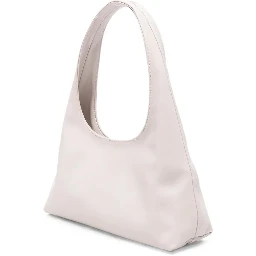 A.P.C. Bags