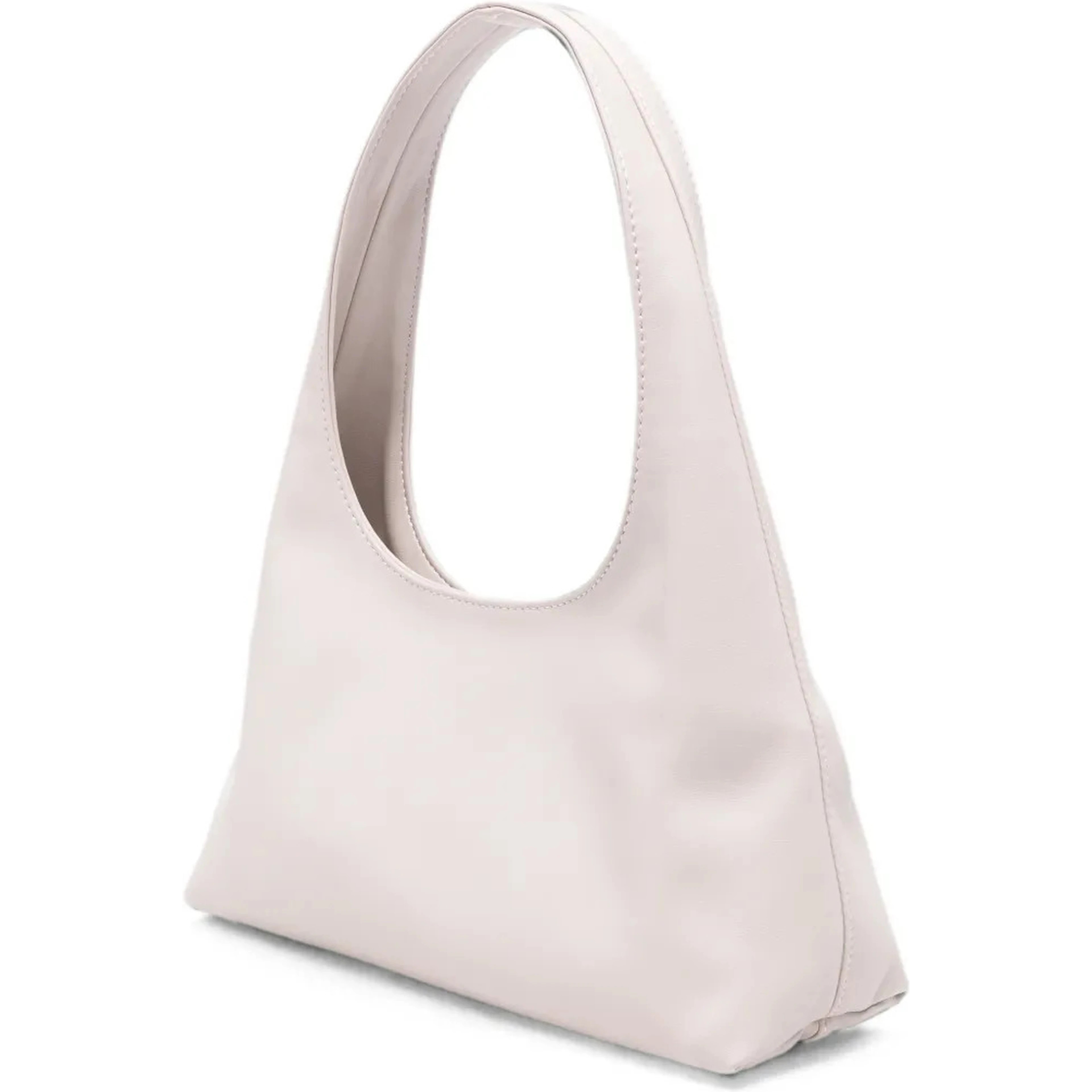 A.P.C. Bags