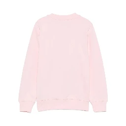 MOSCHINO KIDS Sweaters