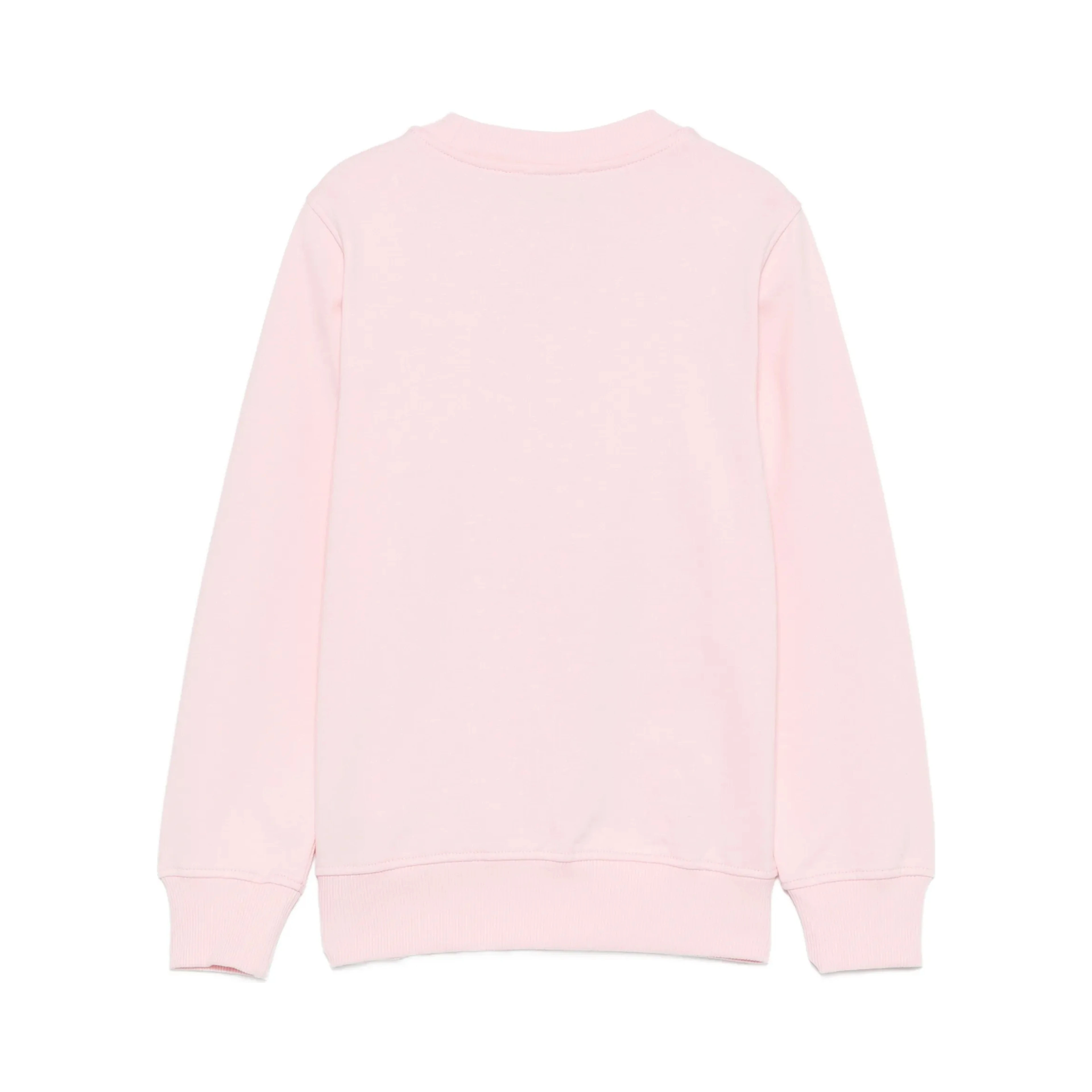 MOSCHINO KIDS Sweaters