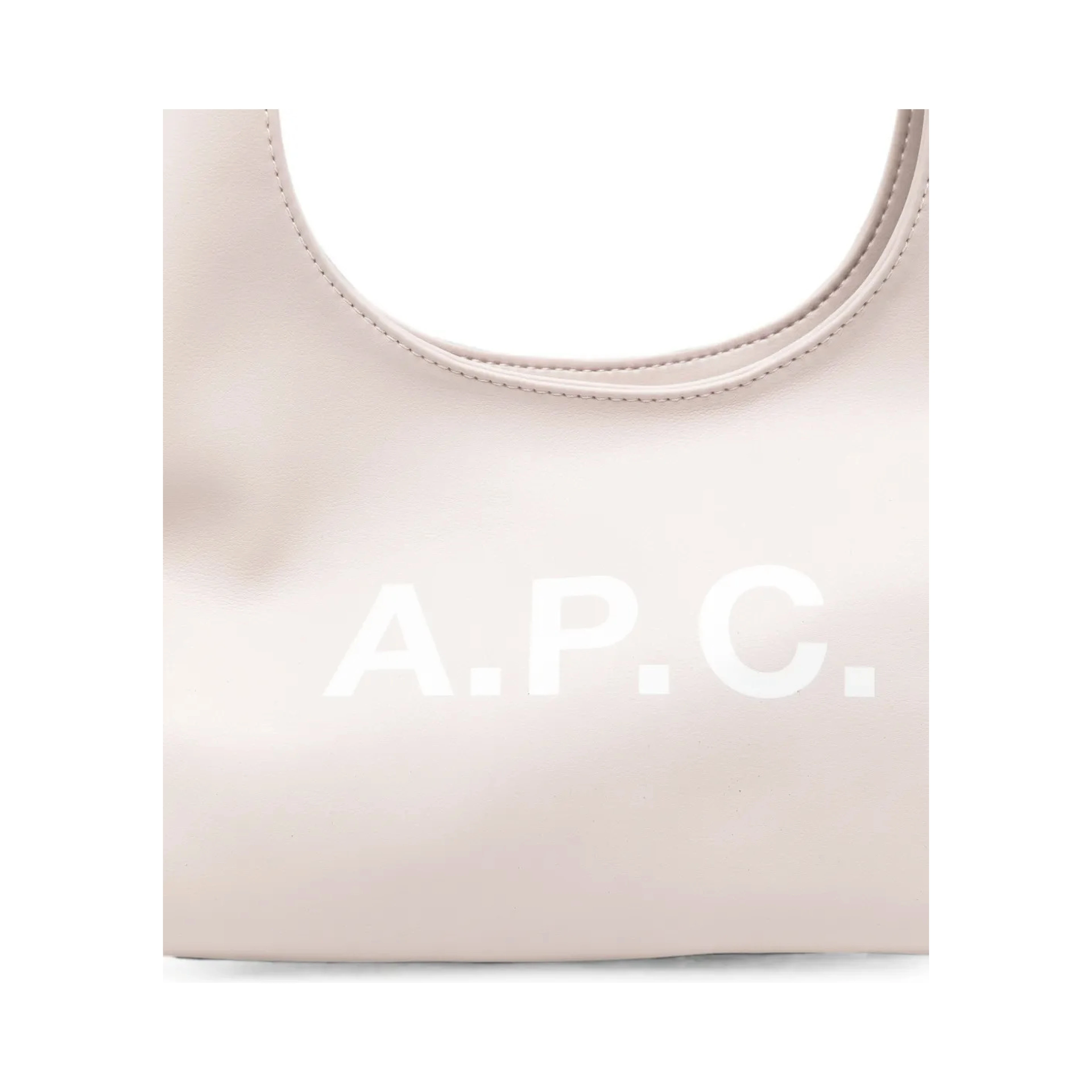 A.P.C. Bags
