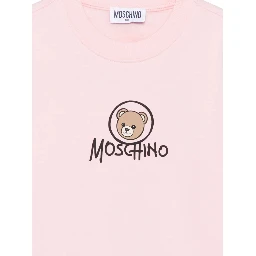 MOSCHINO KIDS Sweaters