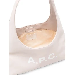 A.P.C. Bags