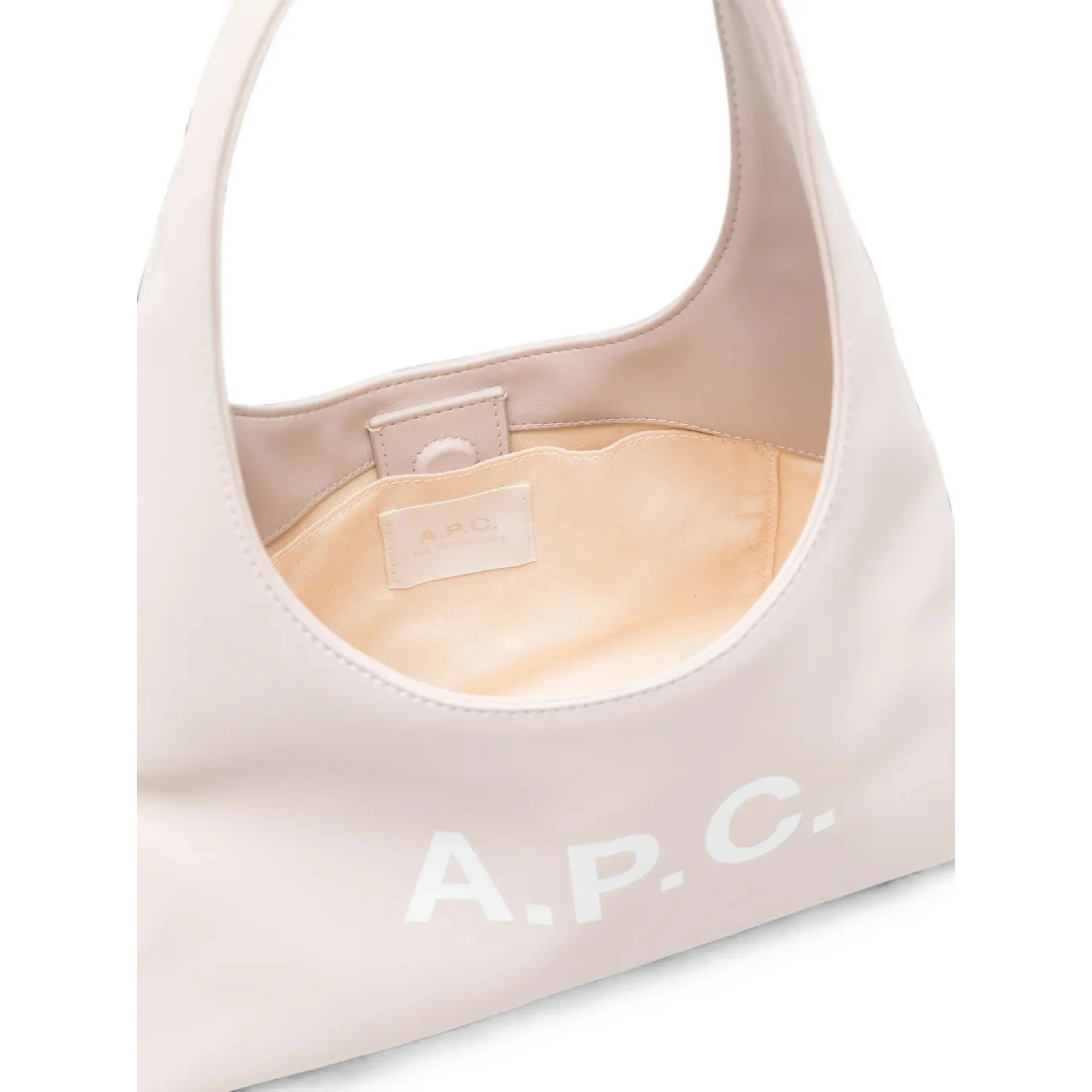 A.P.C. Bags