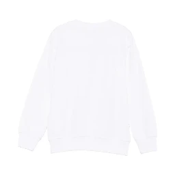 Moschino Kids Sweaters
