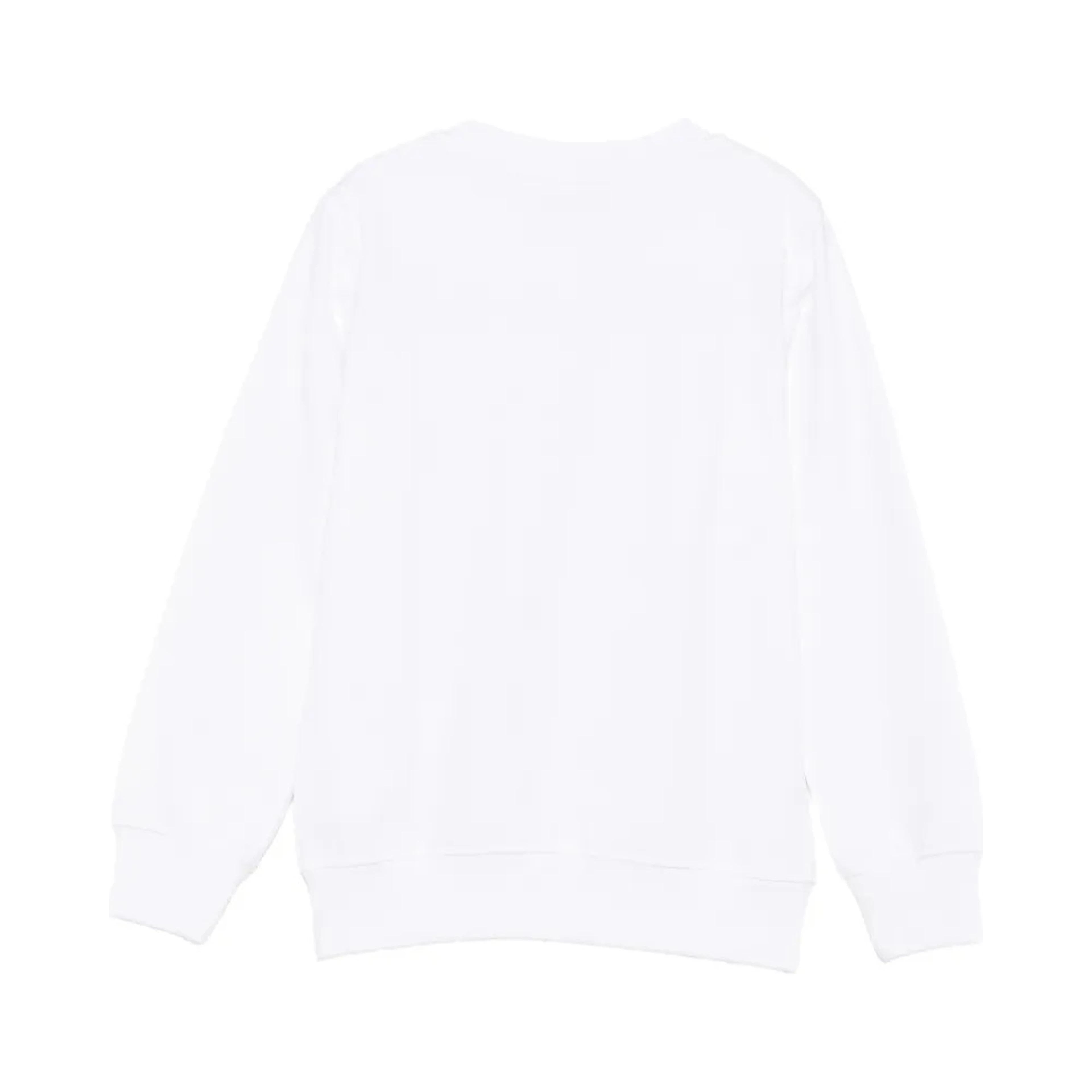 Moschino Kids Sweaters