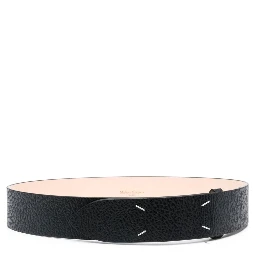 Maison Margiela Belts