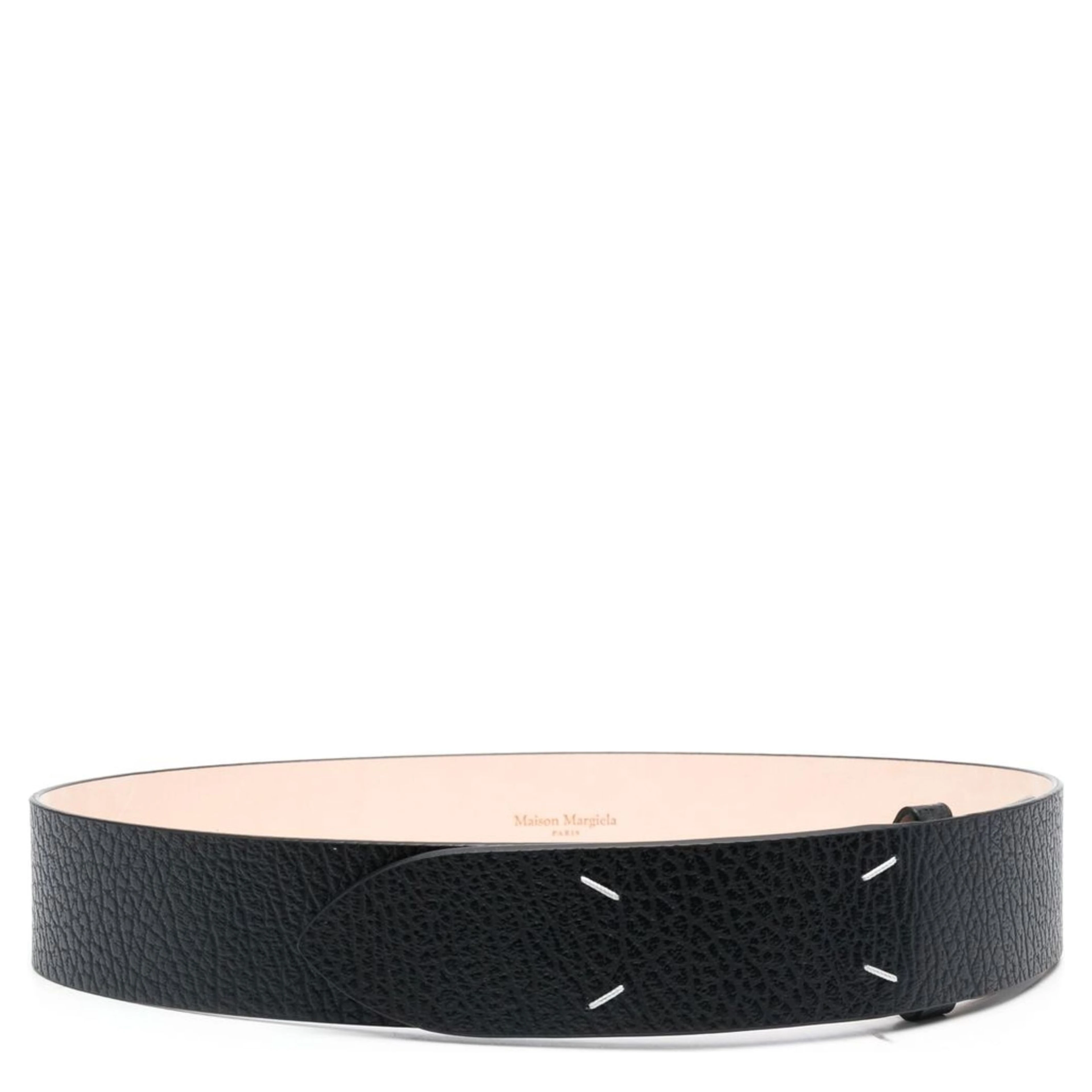 Maison Margiela Belts