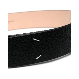 Maison Margiela Belts