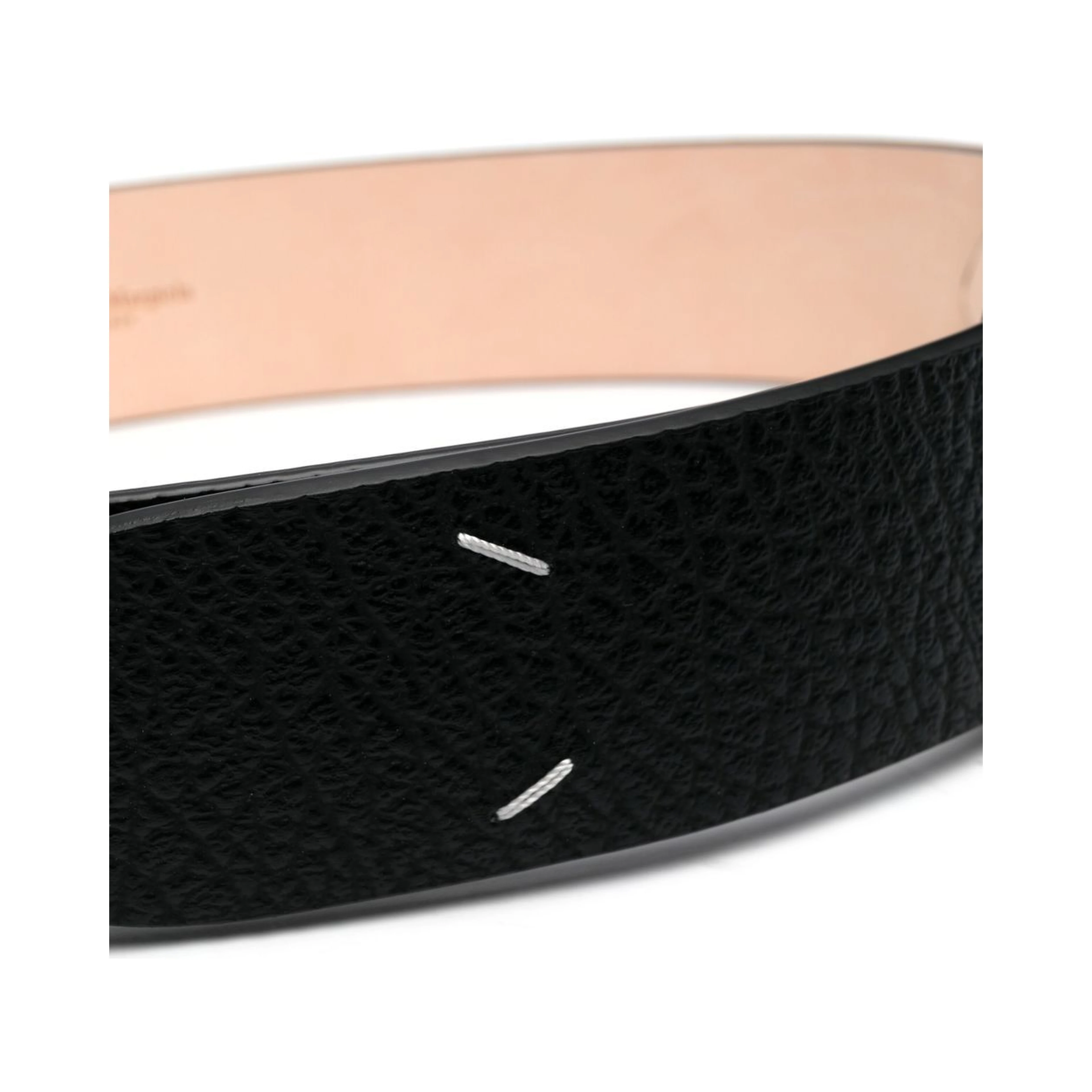 Maison Margiela Belts