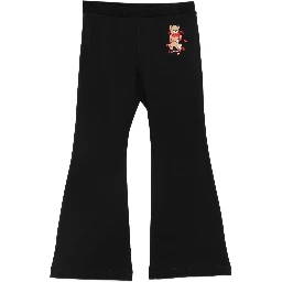 Moschino Kids RTW