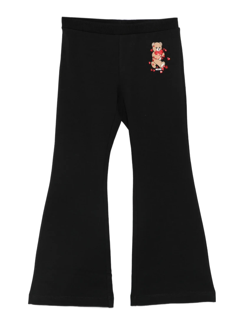 Moschino Kids RTW