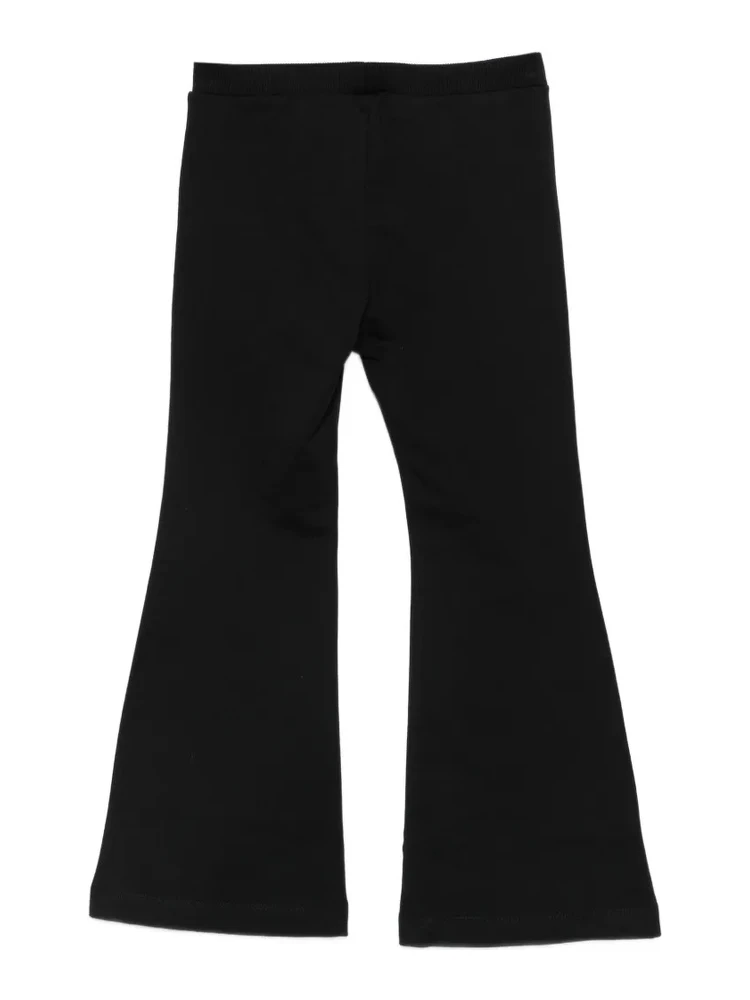 Moschino Kids RTW alternative