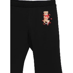 Moschino Kids RTW