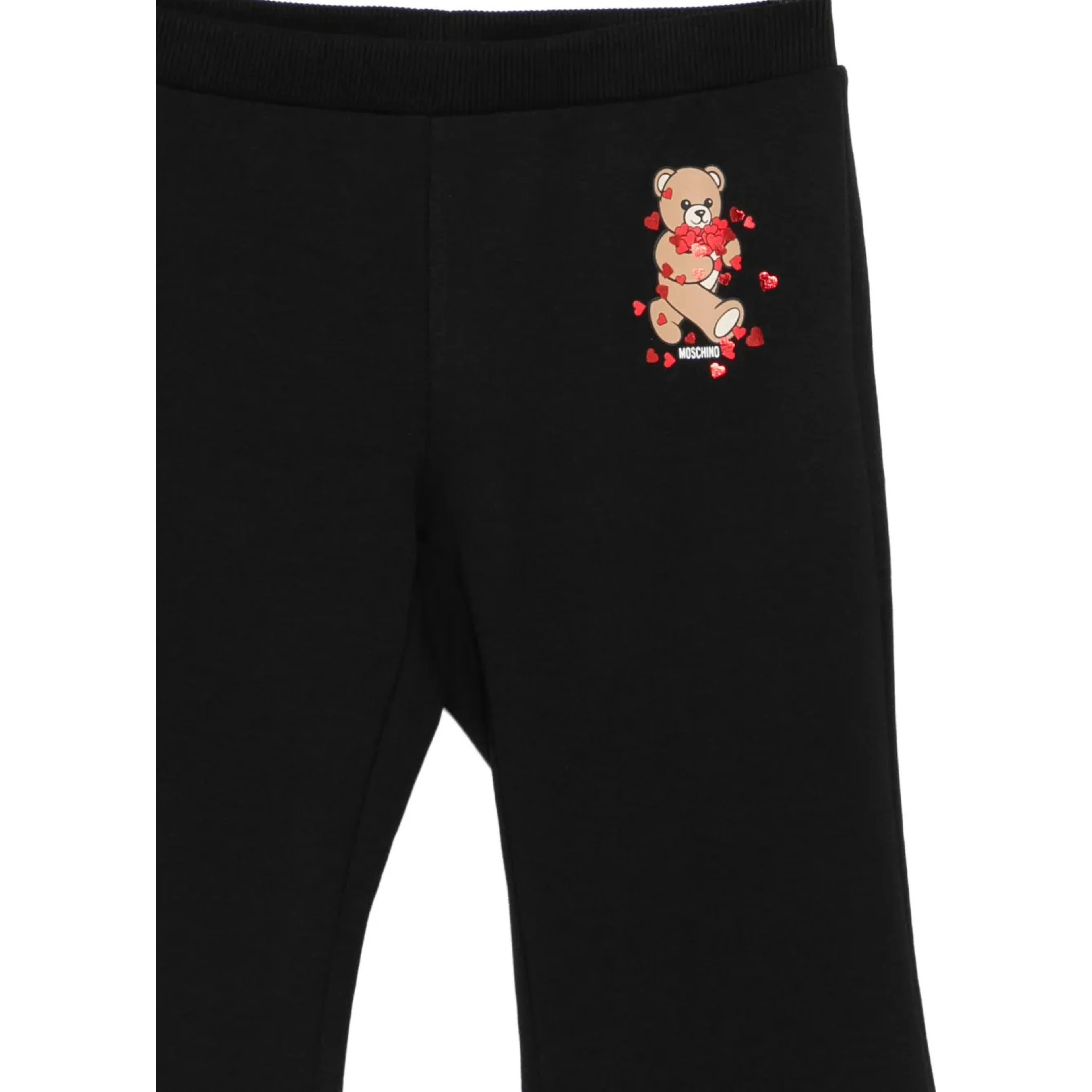 Moschino Kids RTW