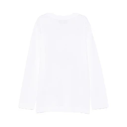 Moschino Kids T-shirts and Polos