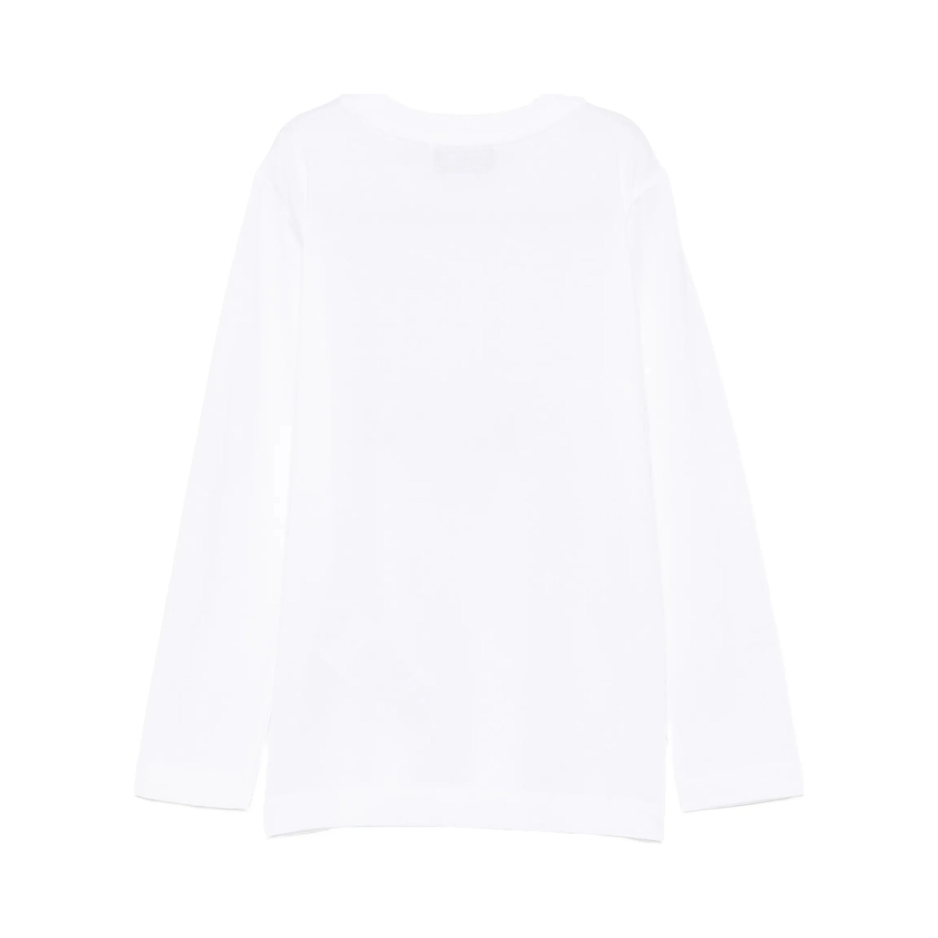Moschino Kids T-shirts and Polos
