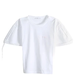 Givenchy T-shirts and Polos