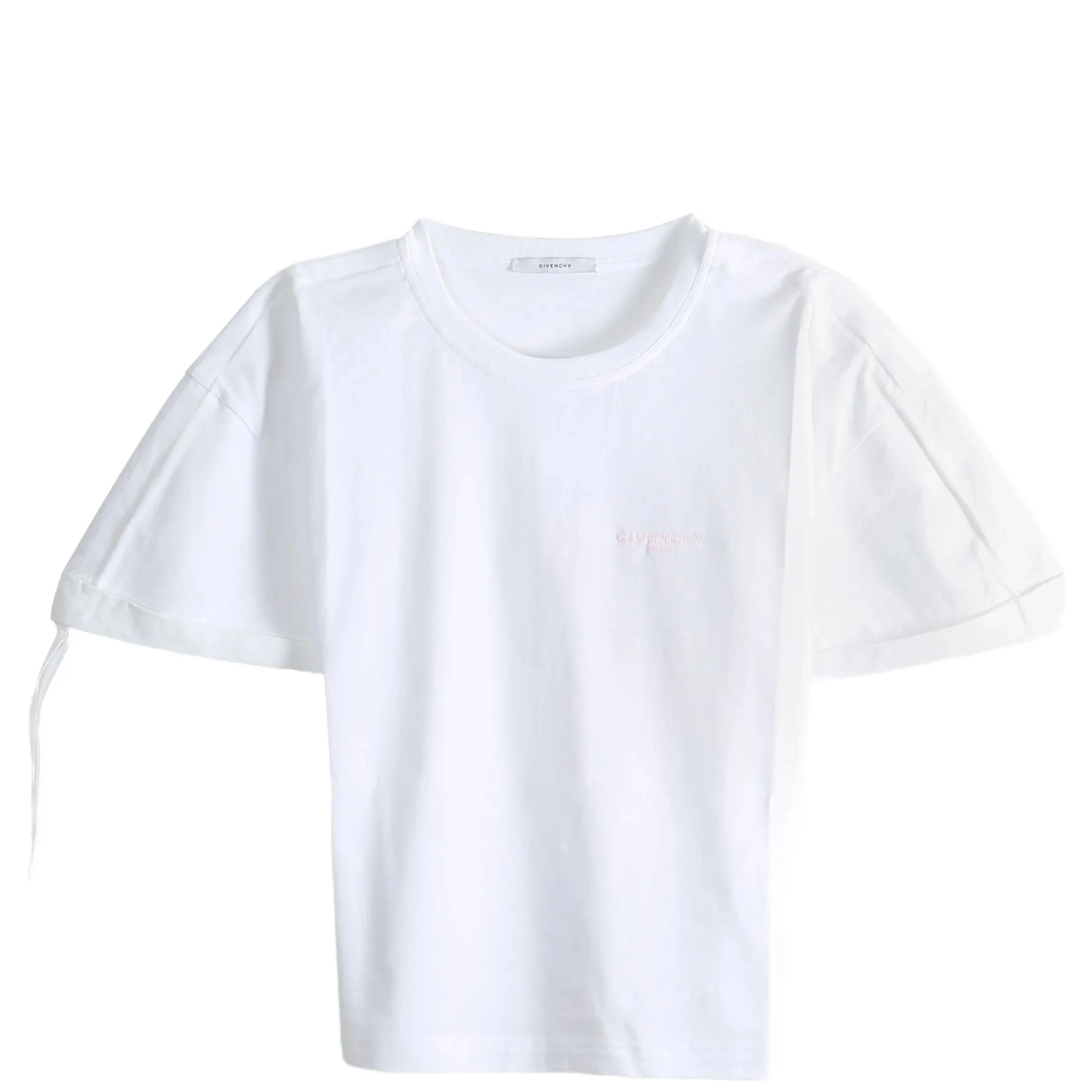 Givenchy T-shirts and Polos