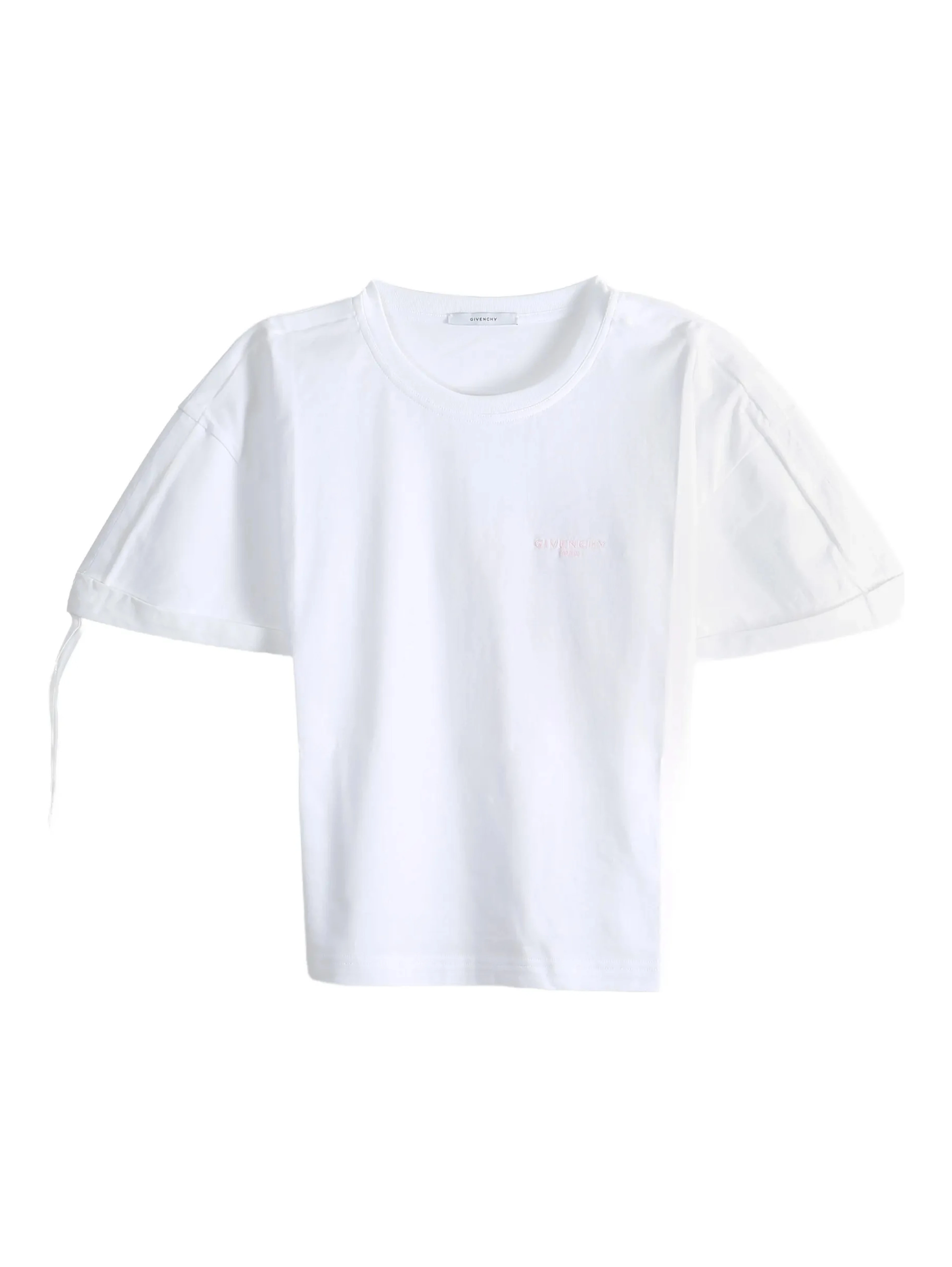 Givenchy T-shirts and Polos