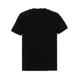 MOSCHINO KIDS T-shirts and Polos