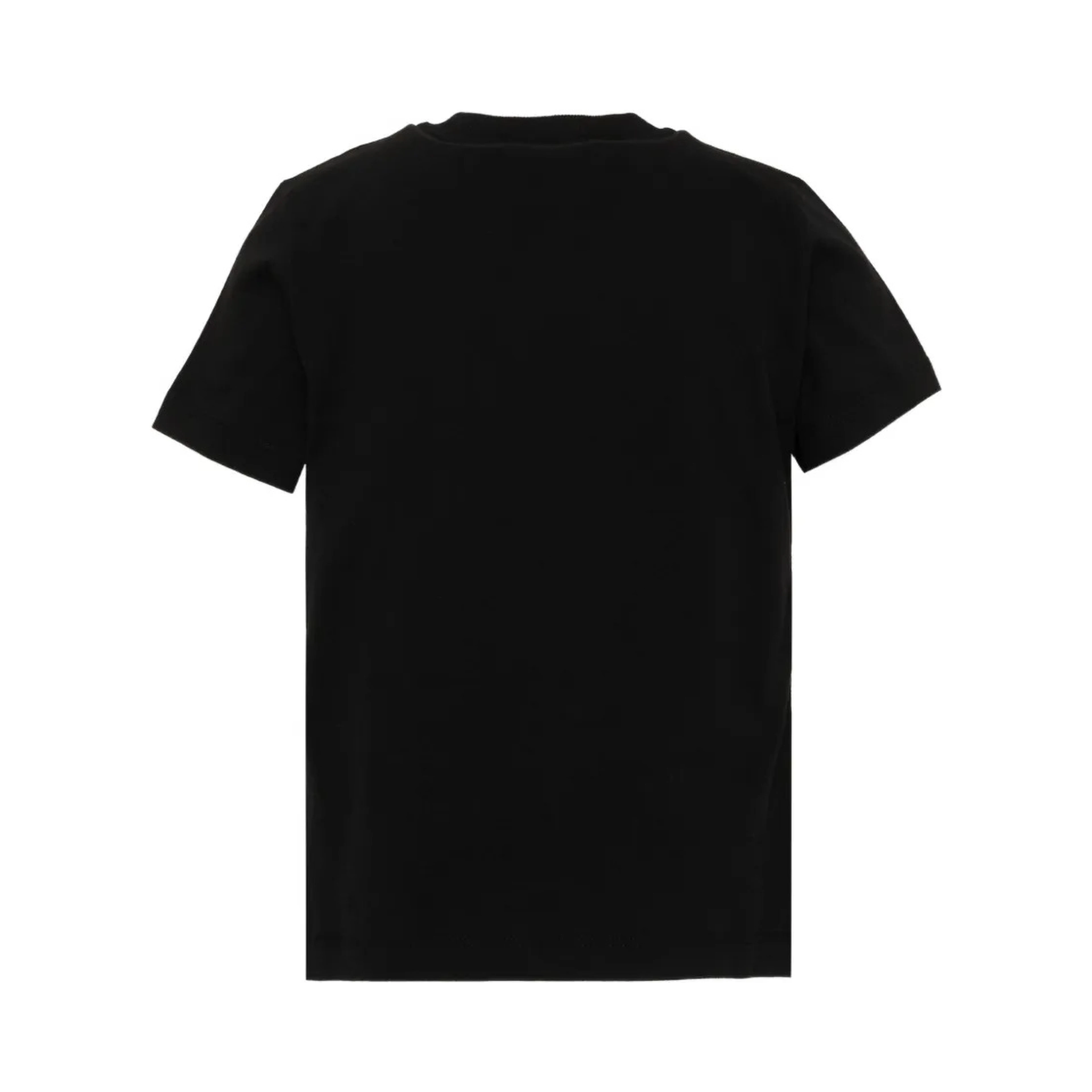 MOSCHINO KIDS T-shirts and Polos