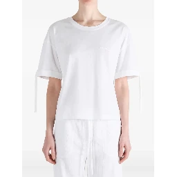 Givenchy T-shirts and Polos