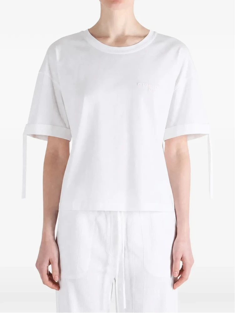 Givenchy T-shirts and Polos alternative