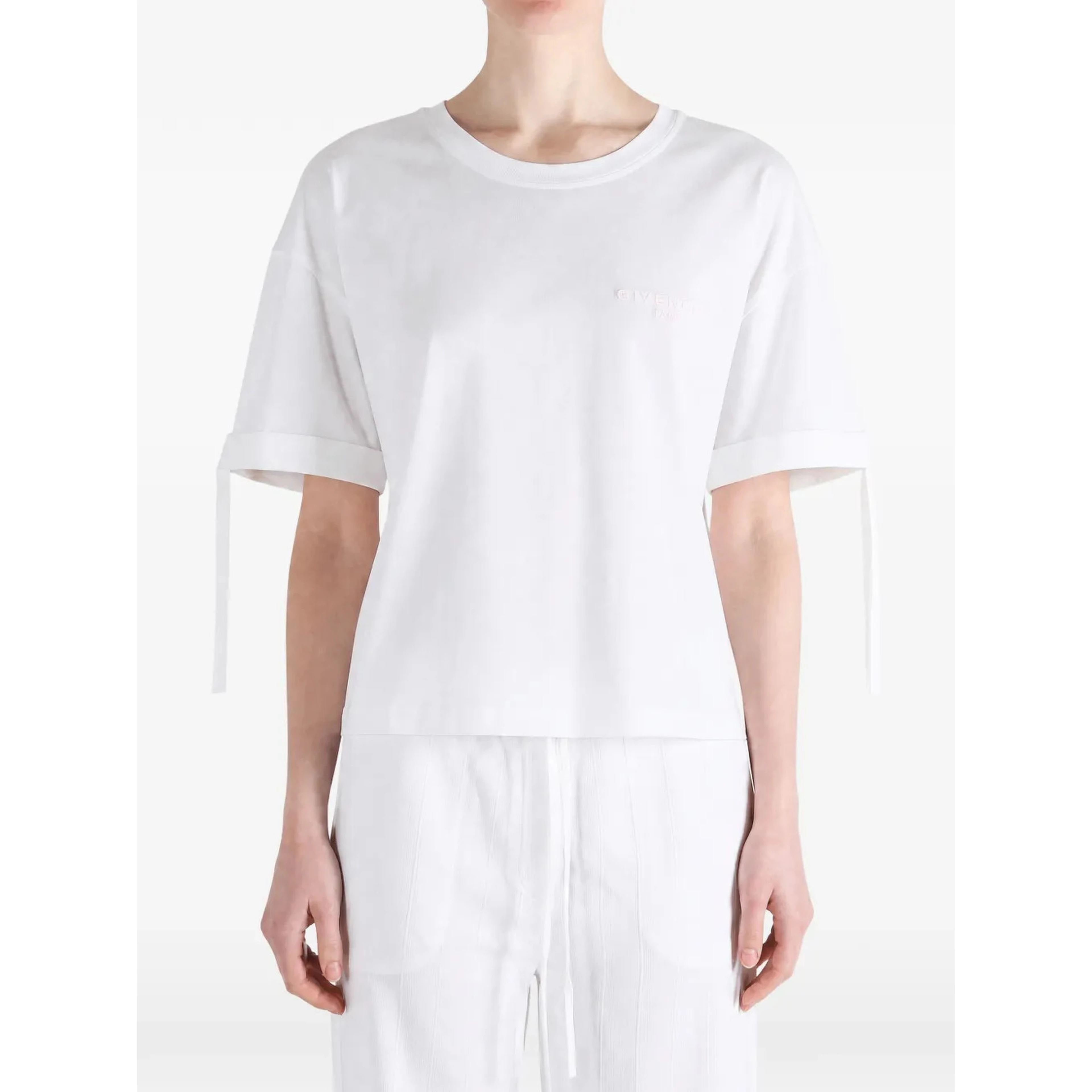 Givenchy T-shirts and Polos