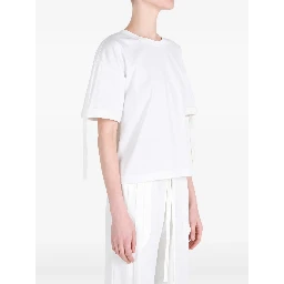 Givenchy T-shirts and Polos