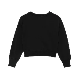 MOSCHINO KIDS Sweaters