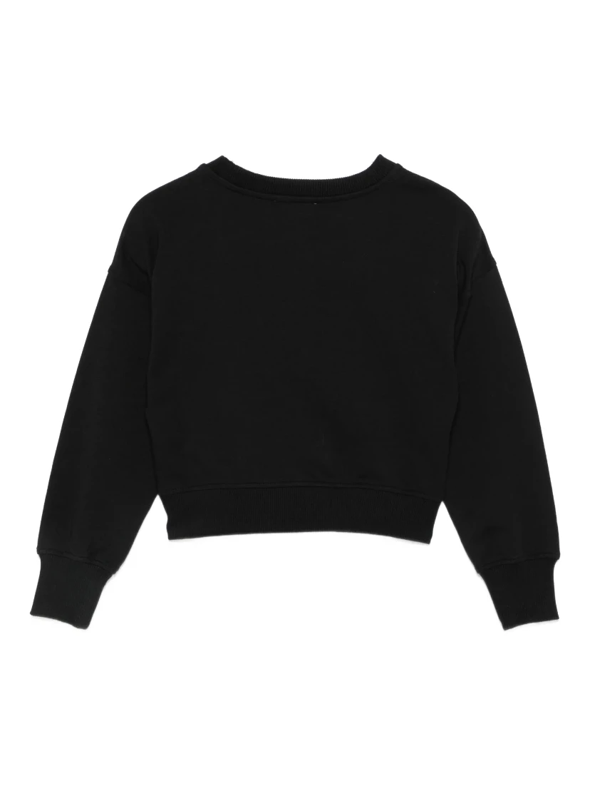 MOSCHINO KIDS Sweaters