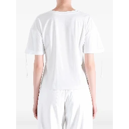 Givenchy T-shirts and Polos