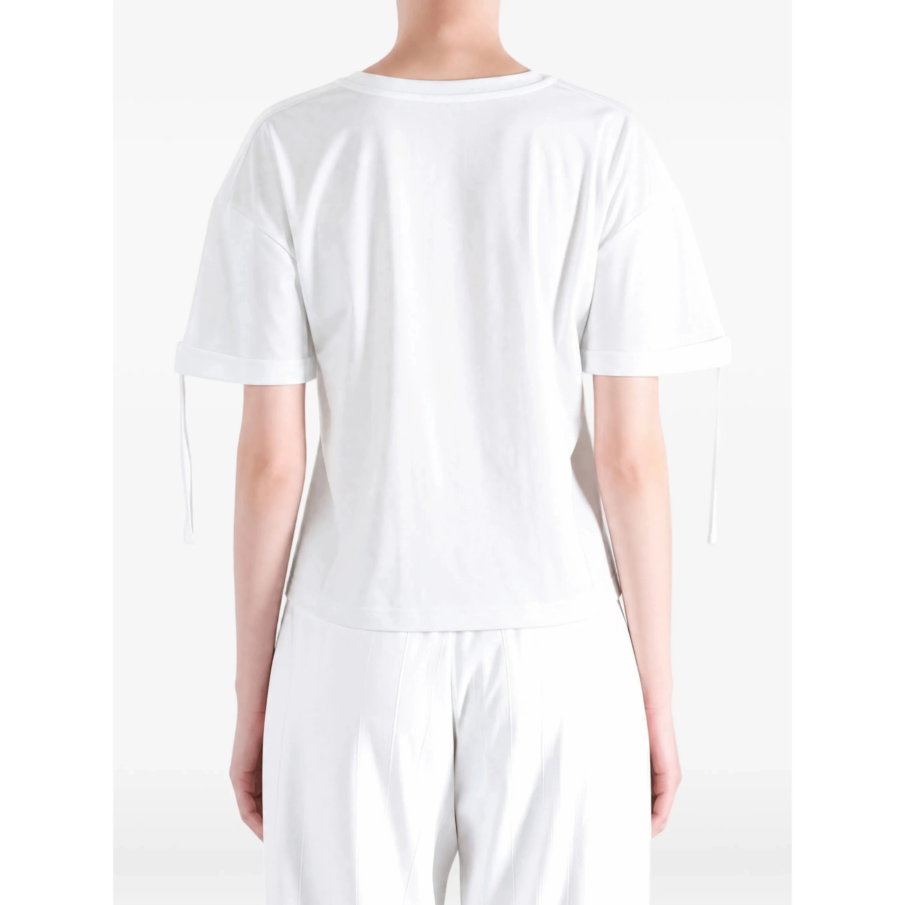 Givenchy T-shirts and Polos