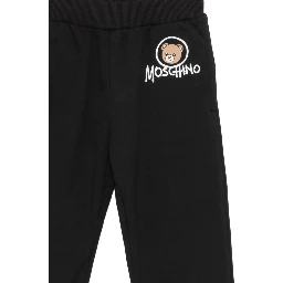 Moschino Kids RTW