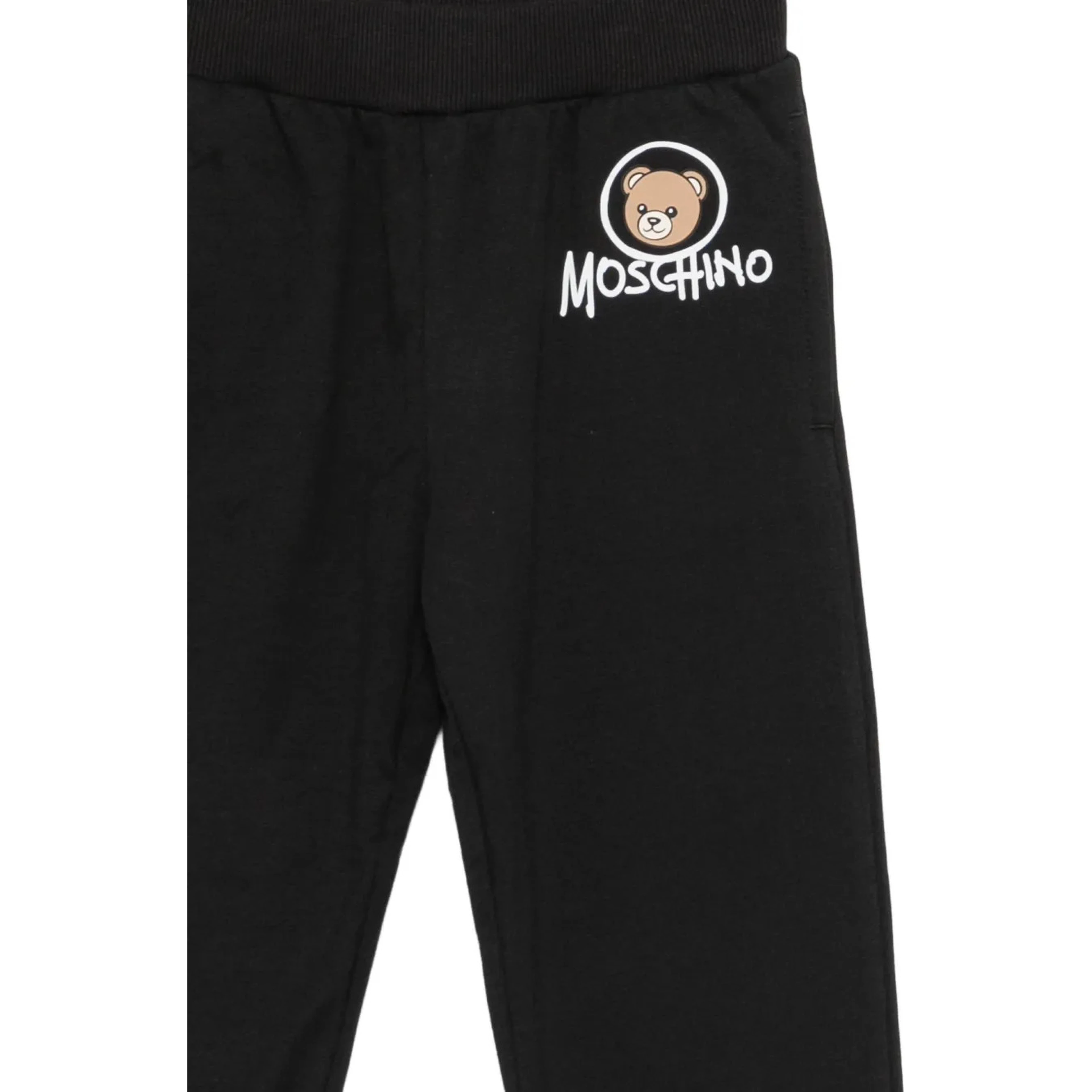 Moschino Kids RTW