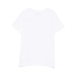 MOSCHINO KIDS T-shirts and Polos