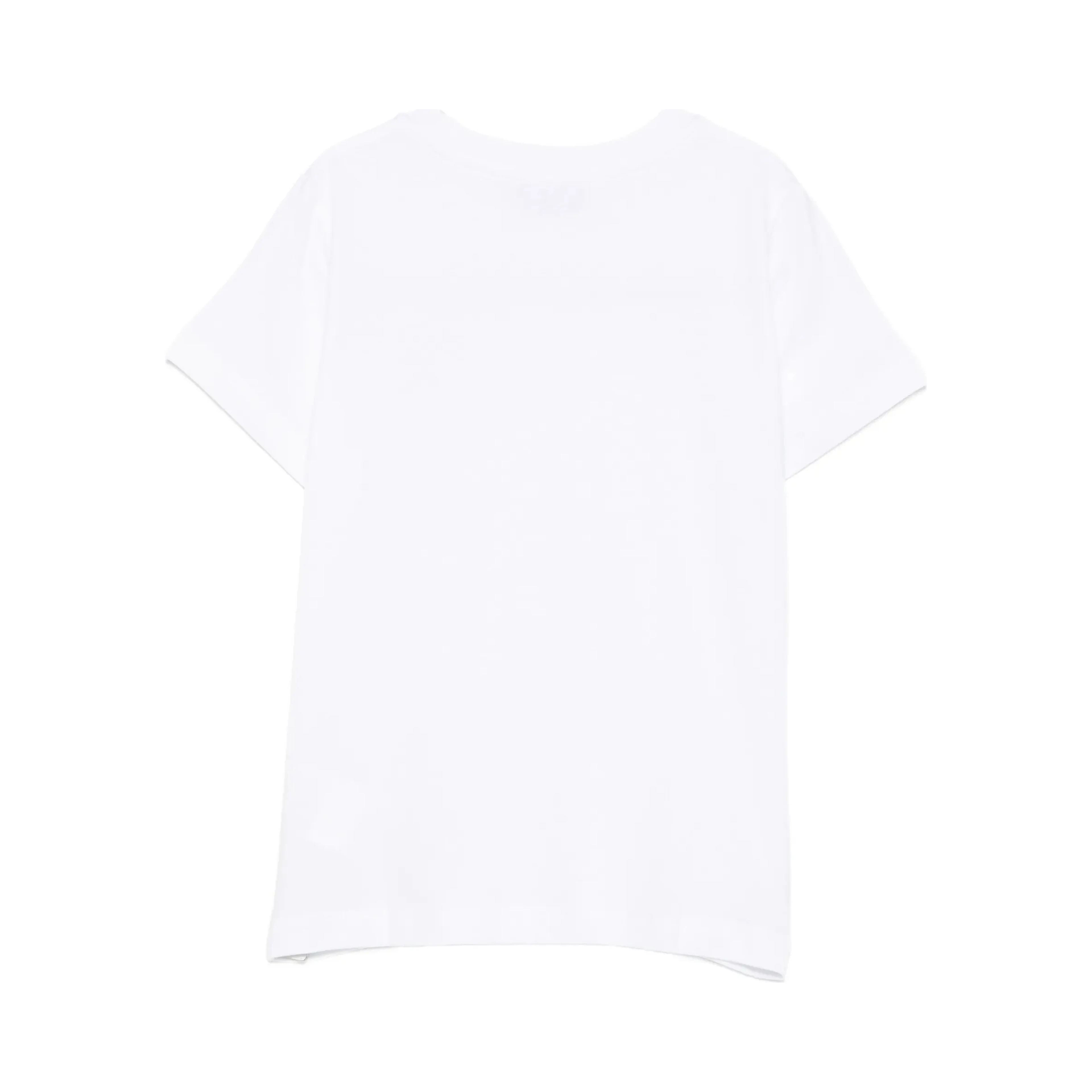 MOSCHINO KIDS T-shirts and Polos