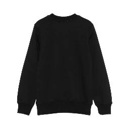 MOSCHINO KIDS Sweaters
