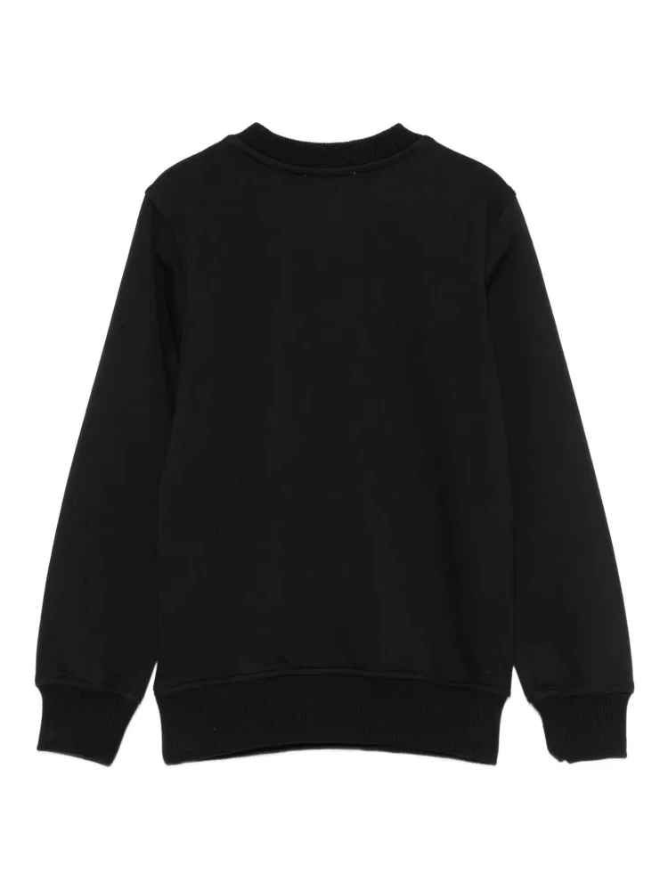 MOSCHINO KIDS Sweaters alternative