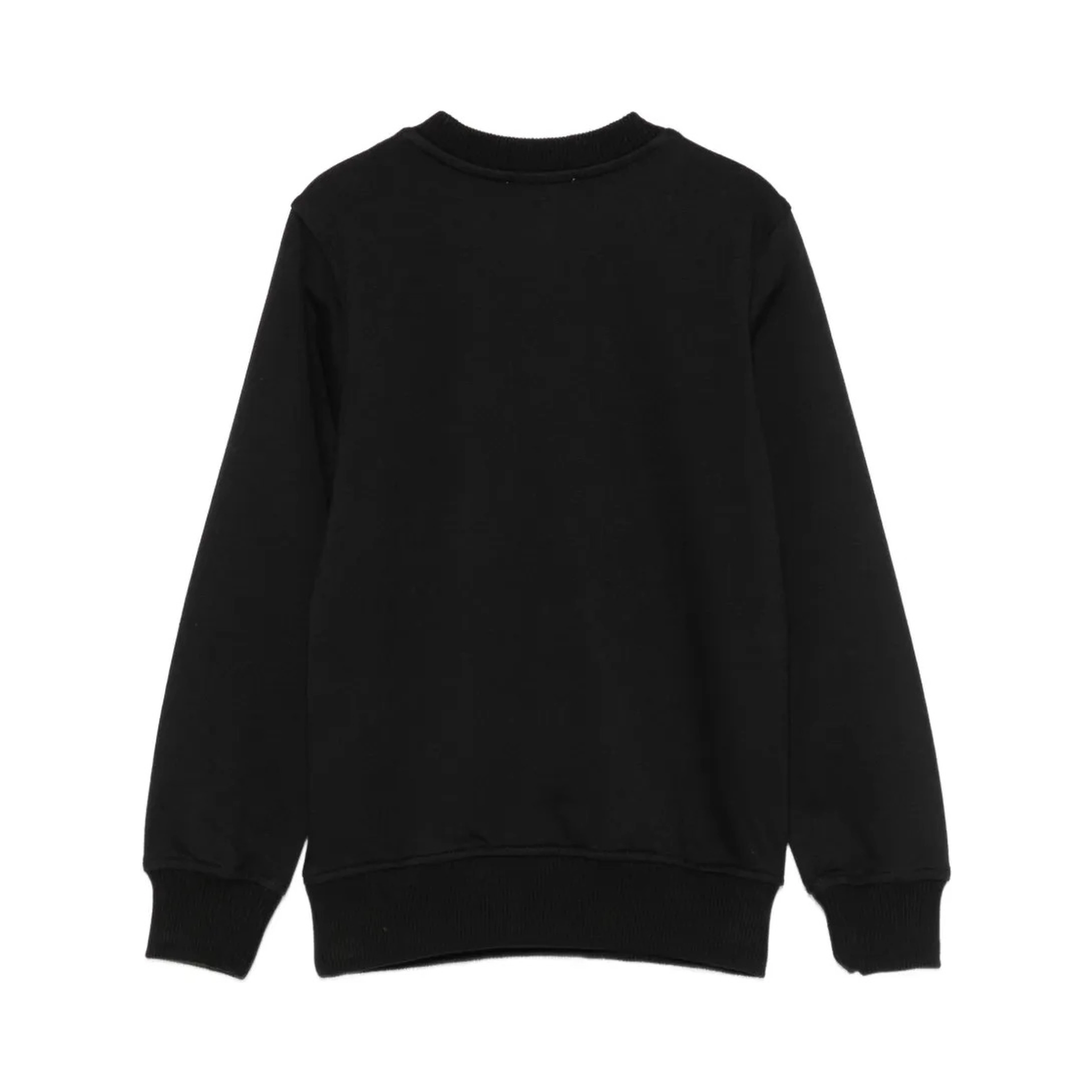 MOSCHINO KIDS Sweaters