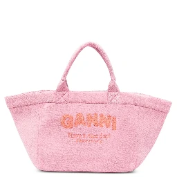 GANNI Bags