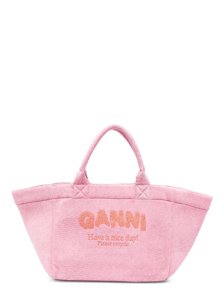 GANNI Bags