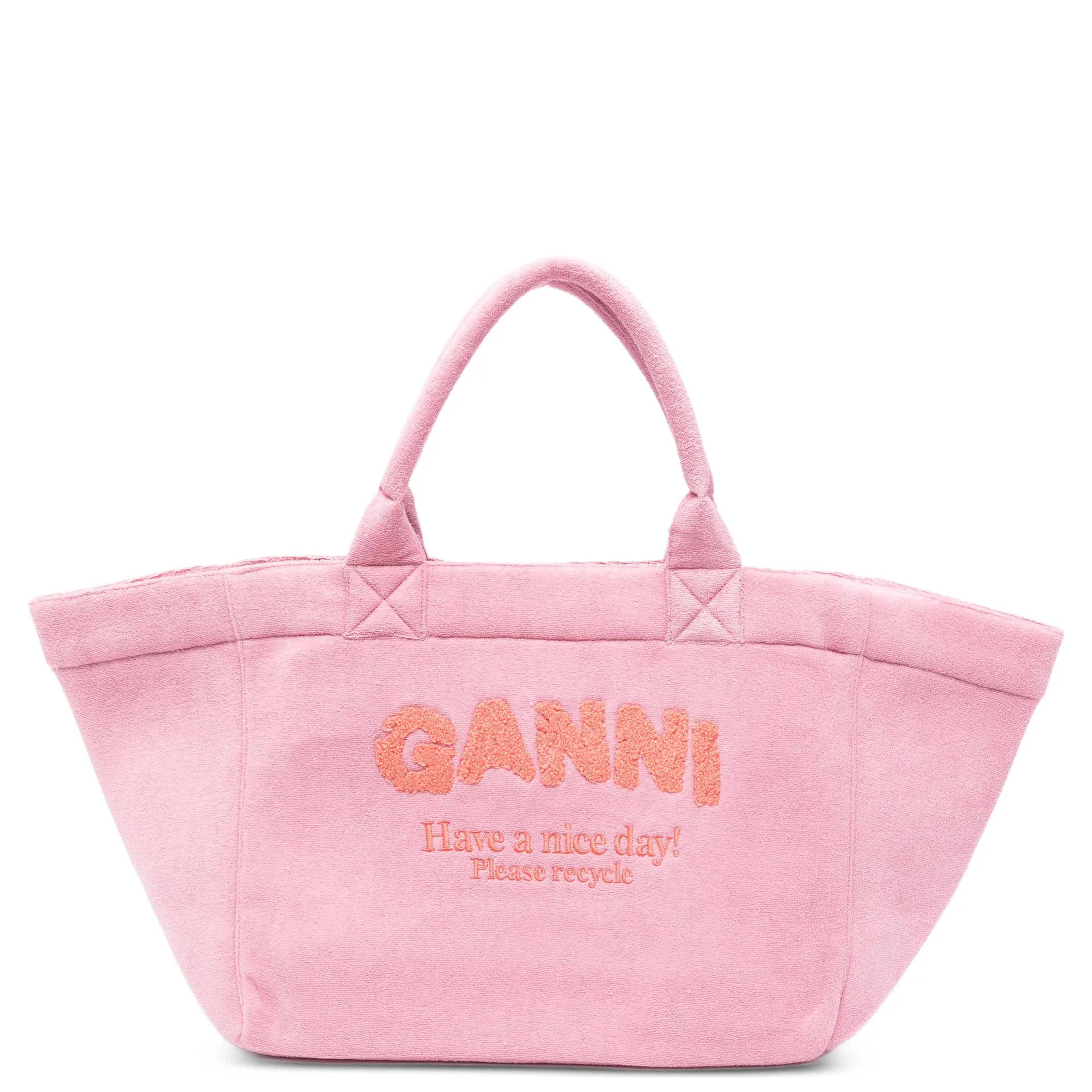 GANNI Bags