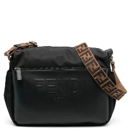 FENDI Kids Bags