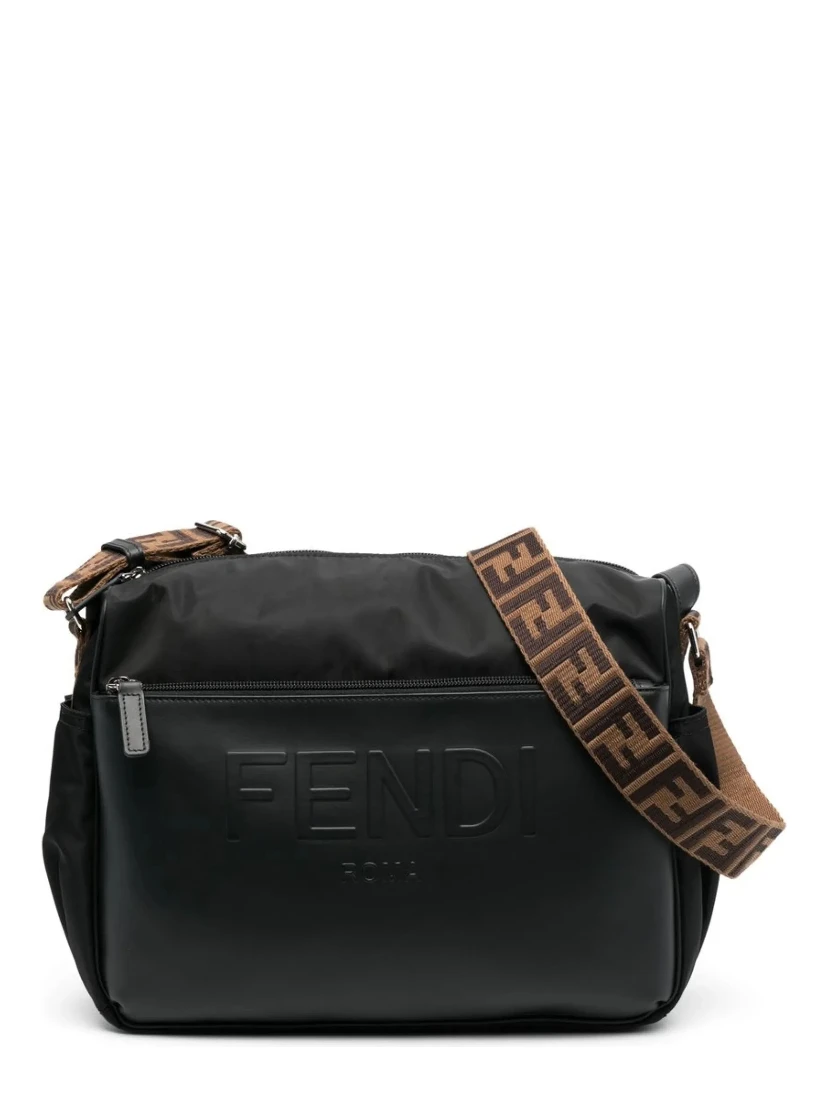 FENDI Kids Bags